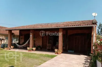 Casa com 3 quartos à venda na rua leonel pereira, 654, cachoeira do bom jesus, florianópolis, 588 m2 por r$ 2.300.000