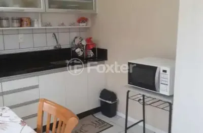 Casa com 3 quartos à venda na rua josé ferreira correia, 263, capoeiras, florianópolis, 170 m2 por r$ 800.000