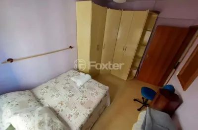 Apartamento com 3 quartos à venda na rua flores da cunha, 840, centro, são leopoldo, 97 m2 por r$ 570.000
