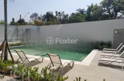Apartamento com 3 quartos à venda na avenida doutor mário sperb, 1173, rio branco, são leopoldo, 117 m2 por r$ 920.000