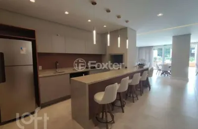 Apartamento com 3 quartos à venda na avenida doutor mário sperb, 1173, rio branco, são leopoldo, 117 m2 por r$ 920.000