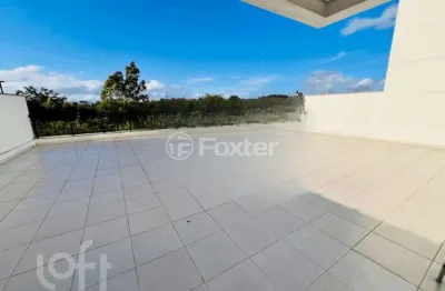 Apartamento com 2 quartos à venda na rua joão meirelles, 1451, abraão, florianópolis, 198 m2 por r$ 1.500.000