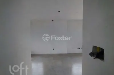 Casa com 2 quartos à venda na rua christiano zimmermann, 372, feitoria, são leopoldo, 45 m2 por r$ 310.000