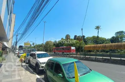 Apartamento com 2 quartos à venda na avenida joão pessoa, 763, centro histórico, porto alegre, 57 m2 por r$ 650.000