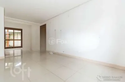 Casa com 2 quartos à venda na rua armando czamanski, 140, ipanema, porto alegre, 79 m2 por r$ 330.000