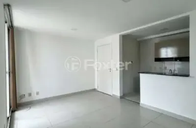 Apartamento com 3 quartos à venda na rua doutor campos velho, 1756, cristal, porto alegre, 63 m2 por r$ 329.900