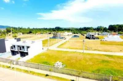 Apartamento com 2 quartos à venda na rua josé iuchno, 151, hípica, porto alegre, 40 m2 por r$ 150.000