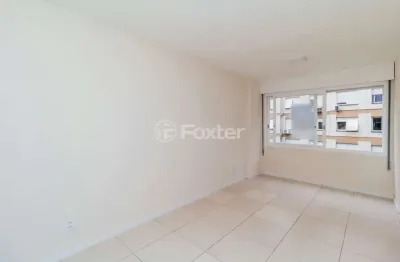 Apartamento com 2 quartos à venda na avenida guaíba, 3450, vila assunção, porto alegre, 81 m2 por r$ 299.000
