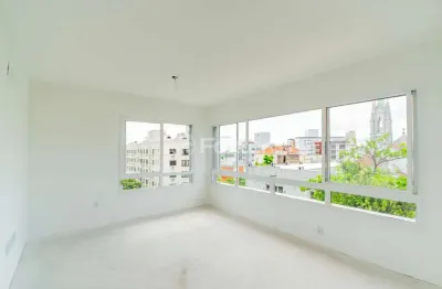 Apartamento com 2 quartos à venda na praça monsenhor emílio lottermann, 96, moinhos de vento, porto alegre, 70 m2 por r$ 1.037.436