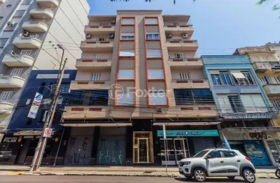 Apartamento com 2 quartos à venda na avenida cristóvão colombo, 32, independência, porto alegre, 67 m2 por r$ 335.000