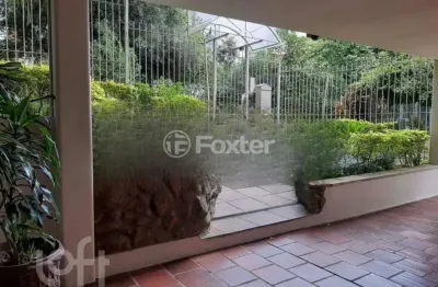 Apartamento com 2 quartos à venda na travessa jundiaí, 2350, higienópolis, porto alegre, 52 m2 por r$ 369.000