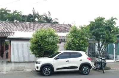 Casa com 2 quartos à venda na avenida pedro adams filho, 2045, rondônia, novo hamburgo, 450 m2 por r$ 3.500.000
