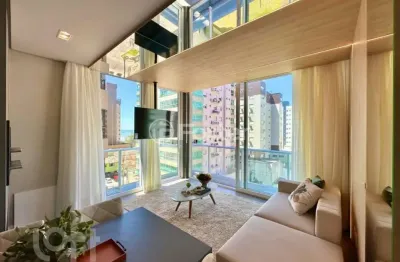 Apartamento com 2 quartos à venda na rua tupanciretã, 3154, navegantes, capão da canoa, 60 m2 por r$ 1.190.000