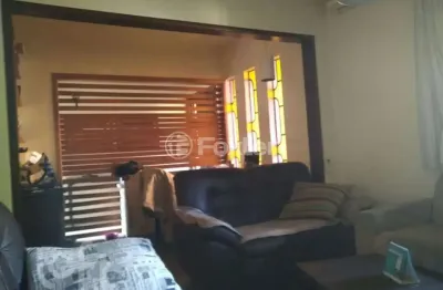 Casa com 3 quartos à venda na rua silveira martins, 1198, centro, novo hamburgo, 360 m2 por r$ 975.000