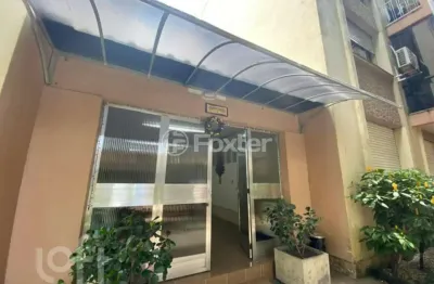 Apartamento com 2 quartos à venda na avenida inconfidência, 81, marechal rondon, canoas, 59 m2 por r$ 260.000