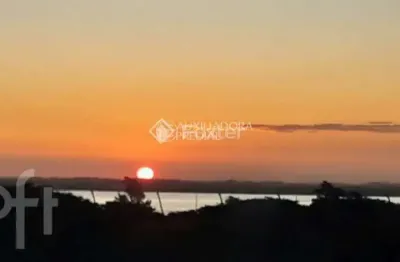 Apartamento com 3 quartos à venda na avenida praia de belas, 1590, praia de belas, porto alegre, 120 m2 por r$ 616.000