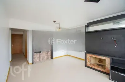 Apartamento com 2 quartos à venda na rua santa cecília, 2118, rio branco, porto alegre, 72 m2 por r$ 830.000