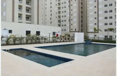 Apartamento com 2 quartos à venda na rua walter erwig filho, 3053, costa e silva, porto alegre, 44 m2 por r$ 237.500
