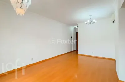 Apartamento com 3 quartos à venda na Rua Abram Goldsztein, 82, Jardim Carvalho, Porto Alegre, 78 m2 por R$ 585.107