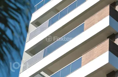 Apartamento com 2 quartos à venda na rodovia admar gonzaga, 1669, itacorubi, florianópolis, 75 m2 por r$ 1.203.500