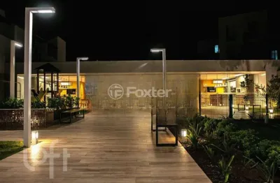 Apartamento com 2 quartos à venda na rodovia admar gonzaga, 1669, itacorubi, florianópolis, 75 m2 por r$ 959.500