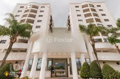 Apartamento com 2 quartos à venda na rua deputado antônio edu vieira, 1422, saco dos limões, florianópolis, 63 m2 por r$ 749.000