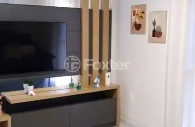 Casa com 2 quartos à venda na rua prata, 133, liberdade, esteio, 125 m2 por r$ 650.000