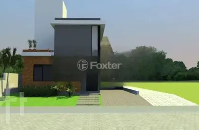 Casa com 3 quartos à venda na rua evangelina tavares moellmann, 02, pântano do sul, florianópolis, 200 m2 por r$ 1.450.000