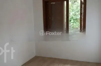 Apartamento com 3 quartos à venda na rua josé bonifácio, 76, são geraldo, gravataí, 83 m2 por r$ 250.000