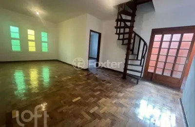 Casa com 4 quartos à venda na rua soledade, 678, centro, esteio, 198 m2 por r$ 750.000