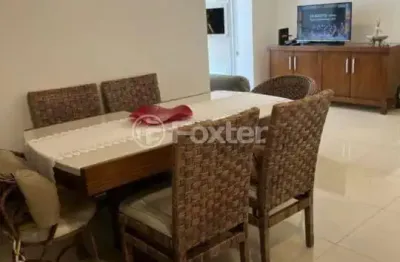 Apartamento com 3 quartos à venda na rua abel álvares cabral júnior, 530, ingleses do rio vermelho, florianópolis, 129 m2 por r$ 1.100.000