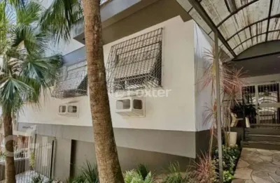 Apartamento com 2 quartos à venda na rua augusto jung, 80, centro, novo hamburgo, 82 m2 por r$ 375.000