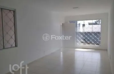 Casa com 3 quartos à venda na rua antônio luiz medeiros, 29, barreiros, são josé, 195 m2 por r$ 849.000