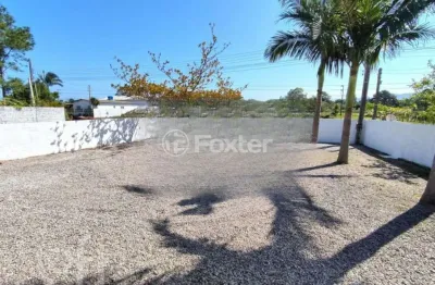 Casa com 4 quartos à venda na rua paulo manoel dos santos, 666, enseada de brito, palhoça, 150 m2 por r$ 580.000