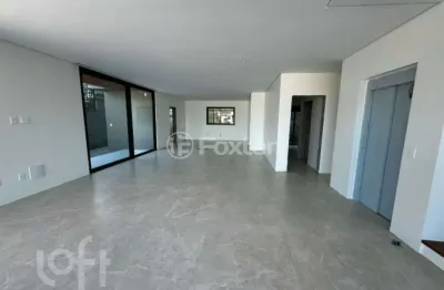 Casa com 4 quartos à venda na rua dos araçás, 26, lagoa da conceição, florianópolis, 470 m2 por r$ 7.500.000