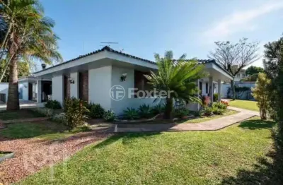 Casa com 4 quartos à venda na rua presidente lucena, 940, scharlau, são leopoldo, 354 m2 por r$ 1.590.000