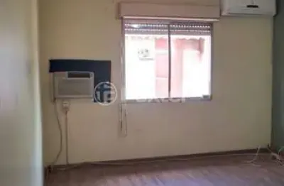 Apartamento com 2 quartos à venda na rua brasil, 1648, são miguel, são leopoldo, 53 m2 por r$ 135.000