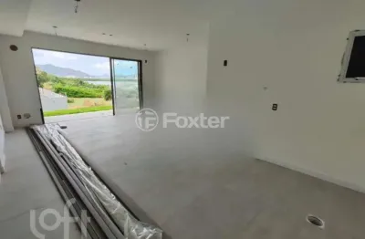 Kitnet / stúdio à venda na rua júlio vieira, 237, joão paulo, florianópolis, 74 m2 por r$ 795.000