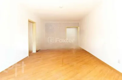 Apartamento com 3 quartos à venda na Avenida Protásio Alves, 3405, Petrópolis, Porto Alegre, 92 m2 por R$ 380.000