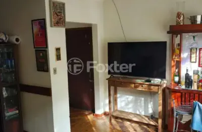 Apartamento com 3 quartos à venda na rua felipe de oliveira, 1575, petrópolis, porto alegre, 83 m2 por r$ 399.000