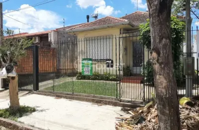 Casa com 2 quartos à venda na rua serafim alencastro, 81, sarandi, porto alegre, 145 m2 por r$ 450.000