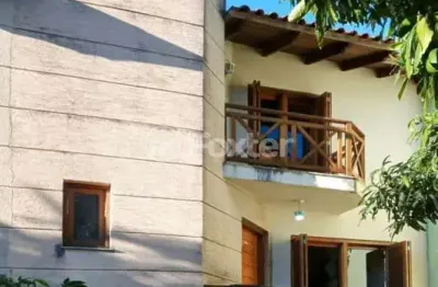 Casa com 2 quartos à venda na rua fernando osório, 480, teresópolis, porto alegre, 79 m2 por r$ 530.000
