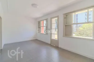 Apartamento com 3 quartos à venda na rua barbedo, 687, menino deus, porto alegre, 107 m2 por r$ 495.000