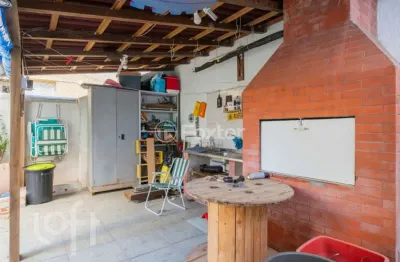 Apartamento com 2 quartos à venda na rua botafogo, 248, menino deus, porto alegre, 80 m2 por r$ 430.000