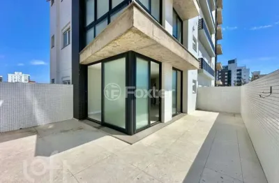 Apartamento com 3 quartos à venda na avenida flávio boianovski, 108, centro, capão da canoa, 109 m2 por r$ 1.550.000
