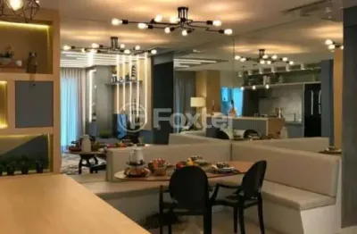 Apartamento com 2 quartos à venda na avenida campeche, 1900, campeche, florianópolis, 116 m2 por r$ 2.388.000
