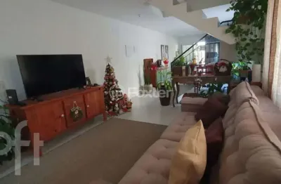 Casa com 3 quartos à venda na rua grumixama, 113, campeche, florianópolis, 133 m2 por r$ 1.200.000