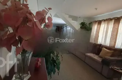 Casa com 3 quartos à venda na rua grumixama, 113, campeche, florianópolis, 133 m2 por r$ 1.200.000