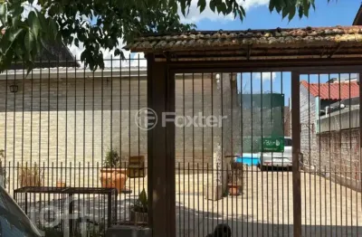 Casa com 3 quartos à venda na rua fernão de magalhães, 145, harmonia, canoas, 363 m2 por r$ 350.000