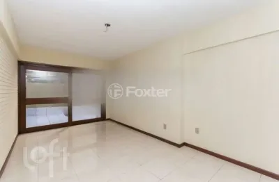 Apartamento com 3 quartos à venda na avenida carlos gomes, 493, auxiliadora, porto alegre, 133 m2 por r$ 550.000